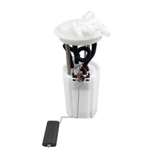 5484901 Ensemble Pompe à Carburant pour Luzun 9025746 9021078