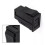 2X 1545547 Car Dashboard Storage-Compartment Lock Catch Clip for  Focus MK2 2005-2011 6
