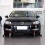 4x Auto Left Right Front Bumper Lower Reflector Reflective for  2011 2012 2013 2014 2015 56D941777 56D941778 4