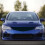 Car Front Right Side Headlight Clear Lens Lamp Shade Shell Cover for   FD 2006 2007 2008 4