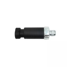 Excavator Accessories 125-9859 1259859 Pressure Sensor for CAT Engine C7 New