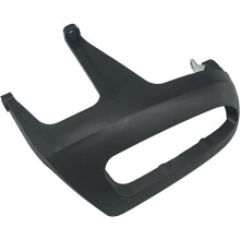 Motorfiets Cilinderbescherming Motorcover Zijbescherming voor R1150RT R1150R R1150RS 2001-2003 R 1150 RT R