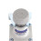SMC Type Precision Pressure Reducing Valve Air Pressure Regulator Precision Regulator IR2020-02BG 6