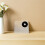 Heldere Vinyl Record Displaystand Voor Thuisgebruik 3