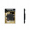 NRF52833 -Module BLE 5.3 Multi-IO-Poort Multi-Protocolmodule Secundaire Ontwikkeling 4