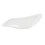 Car Front Right Side Headlight Clear Lens Lamp Shade Shell Cover for   FD 2006 2007 2008 7