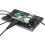 Tela IPS LCD de 7 Polegadas Compatível com  para Raspberry Pi, Resolução 1024x600, Sensível Ao Toque Capacitiva para Raspberry Pi 5, 4B, 3B+ e 3B 5