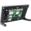 7 Inch Raspberry Pi -Compatible Display IPS LCD 1024x600 Capacitive Touch Screen for Raspberry Pi 5 4B 3B+ 3B HD 7