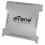 ETone Large Format Lens Retaining Ring Spanner Wrench Removal Repair Tool Copal 0 1 3 3