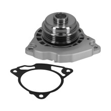 Die Wasserpumpe AW6250 125-3240 252-954 41083 US6250 Ist für F-150 und für 6 Geeignet.