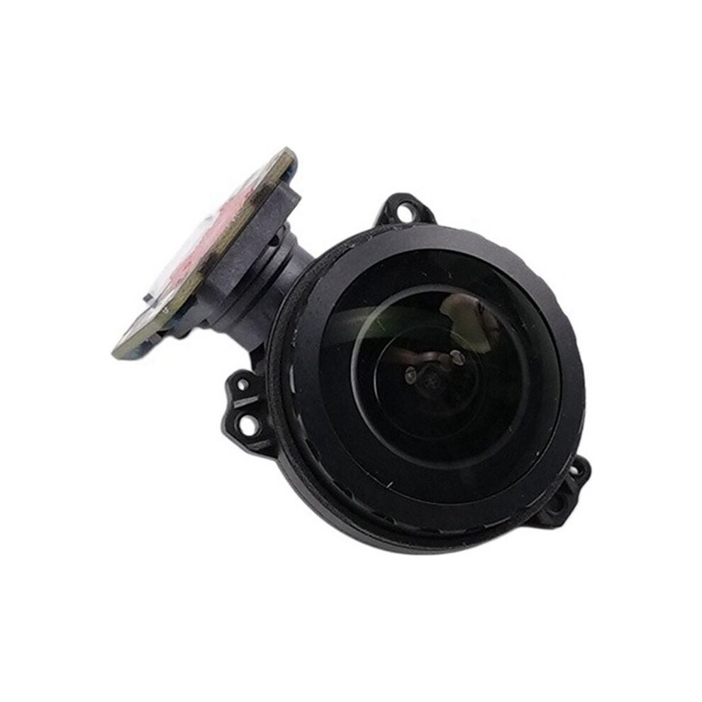 For Avata 360 Gimbal Camera Lens For Avata 360 Glass Replacement Lens For Drone Camera Restoration 4711776865101