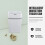 Bathroom Bewegingssensor Prullenbak Kunststof Met 5