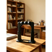 Magnetic Scissors Holder, Magnetic Scissor Storage Rack, Magnetic Scissors Organizer for Kitchen, Home