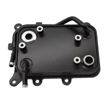 Car Transmission Cooler Warmer 256201U500 25620D3000 for Sorento 2016 - 2020 for Tucson 2.0L 2016 - 2020