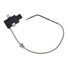 06A919529G 06A919529 Car Sensor for TT MK1 8N EGR Exhaust Gas Temperature Sensor