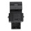 8WD959855 Car Window Control  Button for  A4 A6 A7 Q8 A5 Q7 E-Tron 4
