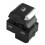 8WD959855 Car Window Control  Button for  A4 A6 A7 Q8 A5 Q7 E-Tron 5