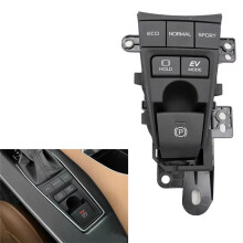 84390-06110 Electronic Handbrake  Parking Hand Brake Hold for  Camry Avalon 2018-2021 Xv70 V70 High Quality