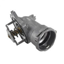 Auto Parts Engine Coolant Thermostat 6422000215 A6422000215 6422002015 for