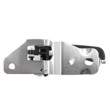82610-4A000 82620-4A000 Front Left Right Inside Door Handle for H1 Starex I800 1998-2007