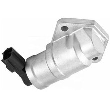 Válvula de Controle de Marcha Lenta Do Carro 2L5E-9F715-BA 2L5E9F715BA para Ranger Explorer Sport para B4000 4.0L 2002-2010