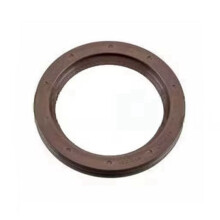 New High Quality Axle Sealing Ring 24121423529 for  3 Series X3 X5 Z3 5 Series Auto Parts