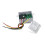 500W Adjustable 220V Fan  Speed Controller Digital Display Motor Reducer Regulator Speed Controller Power Supply 5