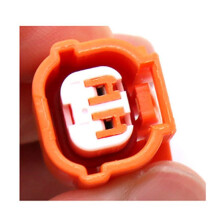 57475-SFJ-J02 Car Rear Left ABS Wheel Speed Sensor for   RB1 High Quality New Auto Accessories 57475SFJJ02