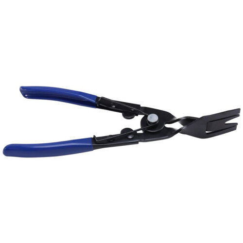 Auto Interior Disassembly Kit Car Plastic Trim Removal Tool Car Clips Puller DIY Panel Tools for Auto Trim Puller Set