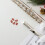 Mlins 5 Stuks Metinginstrument Fluitstaart 3