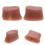 Mlins 5 Stuks Metinginstrument Fluitstaart 11