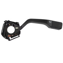 357953519A Car Windshield Wiper Control  for