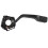 357953519A Car Windshield Wiper Control  for 1