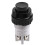 Vibration Button  4700928497 for  Roller CA250D CC422 CC522 CC622 CC722 1