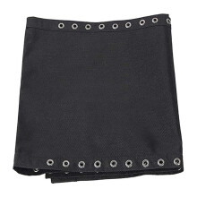 Outdoor Lounge Vervangingsstof Doek