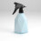 Blauwe Draagbare Spray Plastic Navulbaar Voor 7