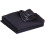 Mesh Net Buitenzonwering Voor Patio Nylon Doek 1 1