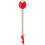 Drumsticks Voor Gong Handgreep En Licht 1