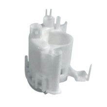 Internal Fuel Filter 42072AG140 42072-AG140 for Forester 2.5T Forester Sport 2.5L Impreza 2.0L