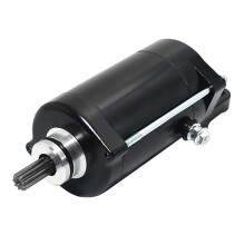 NEW Motor for FX1000A FX140 WAVERUNNER FX 60E-81800-00-00 60E818000000 Motorcycle Parts