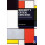 Modernitys Critical Conscience A Social Science that Matters by Olof H 1
