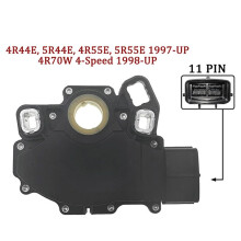 Automatic Transmission Neutral Safety F7LZ-7F293-AB For Ranger Mustang F-Series E-Series Mercury