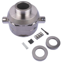 For 8.25" Yukon Spartan Locker 29 Spline SL C8.25-29 Posi Axle Differential Locker
