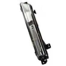 LED-Nebelscheinwerfer Rechts, Tagfahrlicht LR142091 für   2013,  Sport 2014
