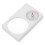 Professioneel Outdoor Met Vergrootglas Lichtgewicht ABS 7