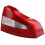 For  S80 2007-2013 Car Rear Tail Light Lamp Assembly Right 3121380 1