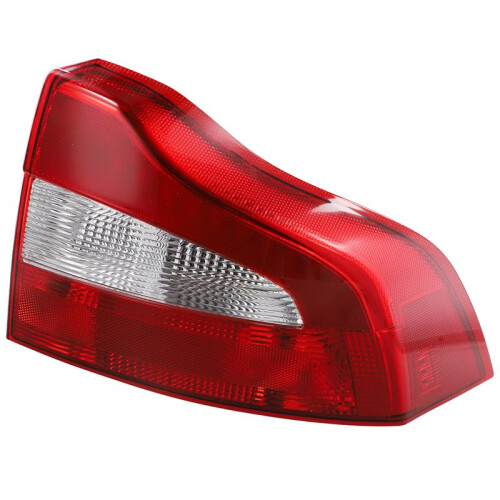 For  S80 2007-2013 Car Rear Tail Light Lamp Assembly Right 3121380