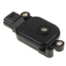 42700-3B000 Przełącznik Bezpieczeństwa Neutralnego Przełącznik Blokujący dla Tucson Santa Fe dla Sedona Sorento Sportage 427003B000