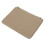 Khaki Armband Patch Houder Met Capaciteit En 1