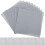 20St Grijs Multi-Purpose Voor Decoratie En Knutselprojecten 1